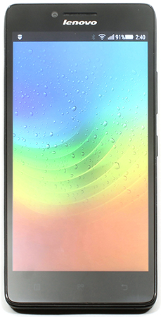 229x450 105 KB. Big one: 764x1500 638 KB