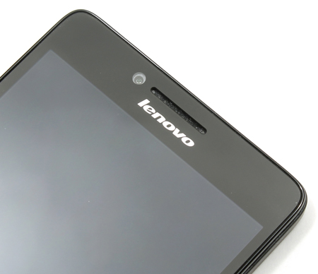 450x388  82 KB. Big one: 1500x1294  590 KB