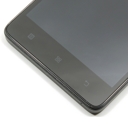 450x412  97 KB. Big one: 1500x1374  721 KB