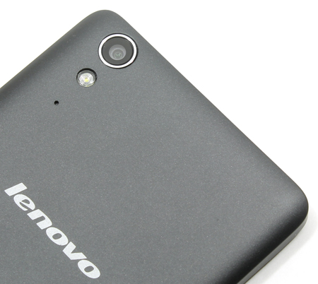 450x402  115 KB. Big one: 1500x1339  938 KB