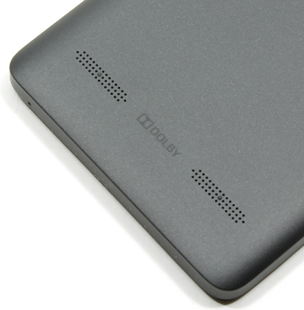 441x450  124 KB. Big one: 1470x1500  924 KB