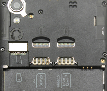 350x299  119 KB. Big one: 1500x1279  1254 KB