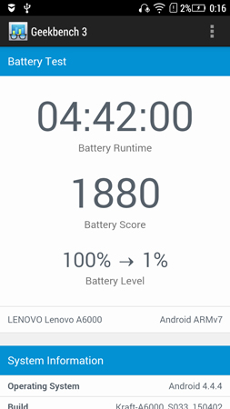 253x450  52 KB. Big one: 720x1280  102 KB