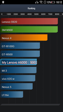 253x450  68 KB. Big one: 720x1280  98 KB
