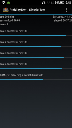 253x450  56 KB. Big one: 720x1280  110 KB