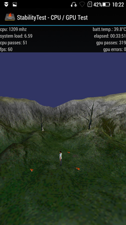 253x450  125 KB. Big one: 720x1280  463 KB