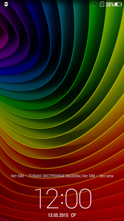 253x450  138 KB. Big one: 720x1280  686 KB