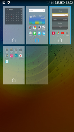 253x450  112 KB. Big one: 720x1280  661 KB