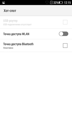 253x450  15 KB. Big one: 720x1280  36 KB