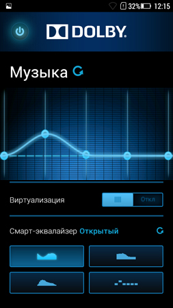 253x450  87 KB. Big one: 720x1280  211 KB