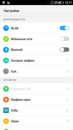 253x450  34 KB. Big one: 720x1280  78 KB