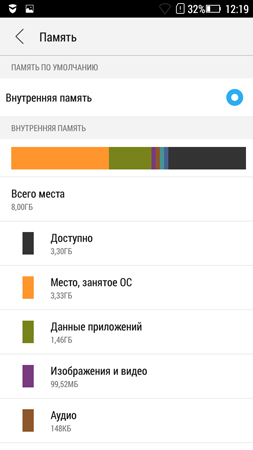 253x450  29 KB. Big one: 720x1280  64 KB