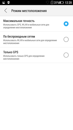 253x450  28 KB. Big one: 720x1280  68 KB