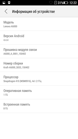 253x450  27 KB. Big one: 720x1280  67 KB