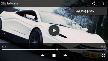 450x253  138 KB. Big one: 1280x720  648 KB