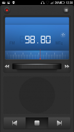 253x450  81 KB. Big one: 720x1280  363 KB