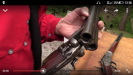 450x253  179 KB. Big one: 1280x720  1003 KB