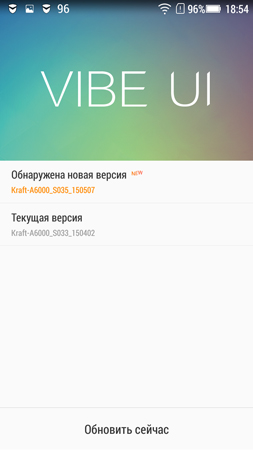 253x450  55 KB. Big one: 720x1280  238 KB