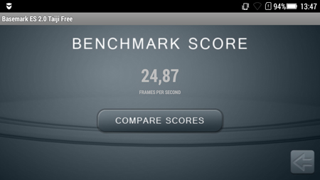 450x253  60 KB. Big one: 1280x720  226 KB