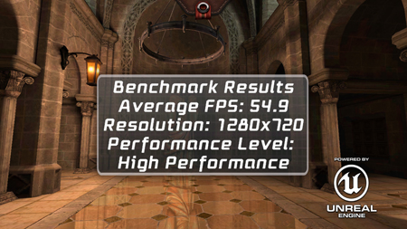 450x253  192 KB. Big one: 1280x720  1213 KB