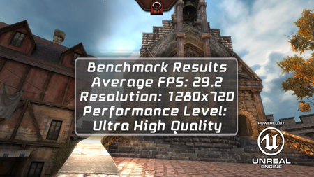 450x253  204 KB. Big one: 1280x720  1295 KB