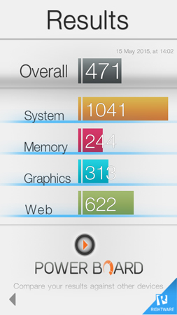 253x450  78 KB. Big one: 720x1280  354 KB