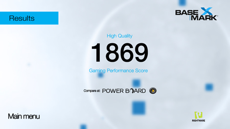 450x253  75 KB. Big one: 1280x720  242 KB