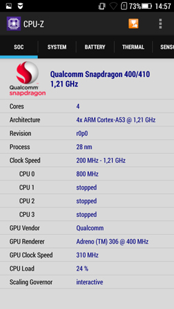 253x450  65 KB. Big one: 720x1280  132 KB