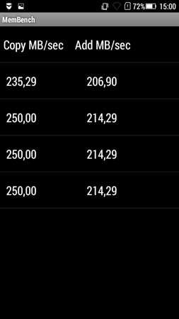 253x450  21 KB. Big one: 720x1280  77 KB