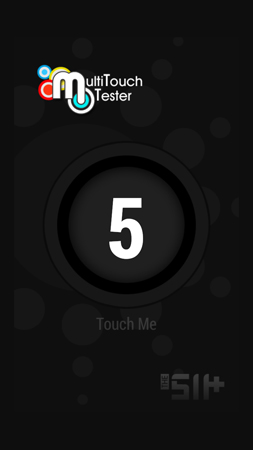 253x450 28 KB. Big one: 720x1280 77 KB