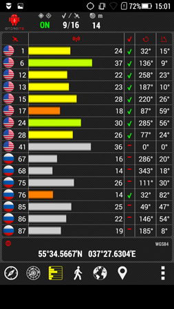 253x450  131 KB. Big one: 720x1280  256 KB