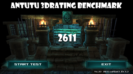 450x253  136 KB. Big one: 1280x720  680 KB