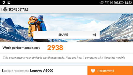 450x253  105 KB. Big one: 1280x720  460 KB