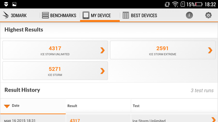 450x253  44 KB. Big one: 1280x720  99 KB