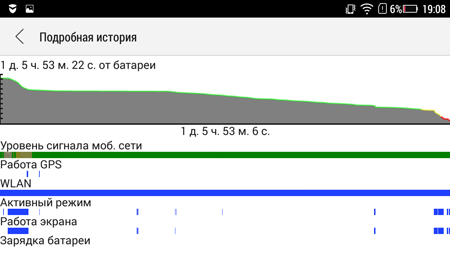 450x253  34 KB. Big one: 1280x720  76 KB