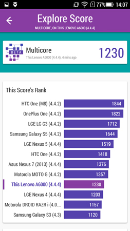 253x450  65 KB. Big one: 720x1280  128 KB
