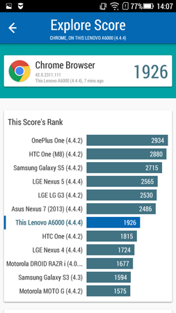 253x450  68 KB. Big one: 720x1280  140 KB