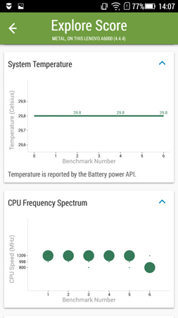 253x450  42 KB. Big one: 720x1280  87 KB