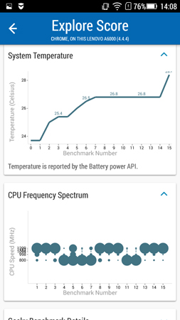 253x450  54 KB. Big one: 720x1280  104 KB