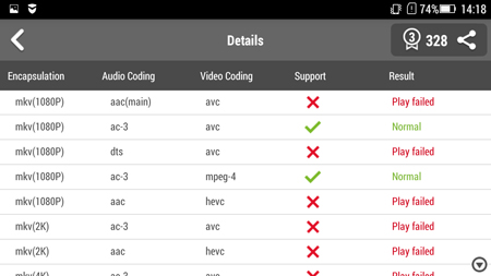 450x253  43 KB. Big one: 1280x720  112 KB