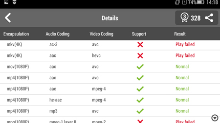 450x253  44 KB. Big one: 1280x720  110 KB