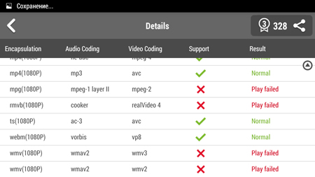 450x253  45 KB. Big one: 1280x720  114 KB