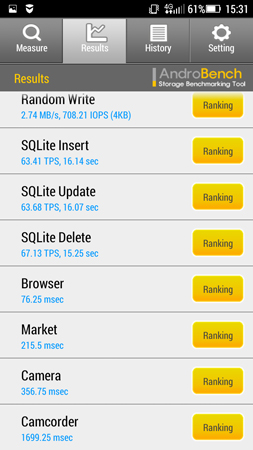 253x450  73 KB. Big one: 720x1280  178 KB