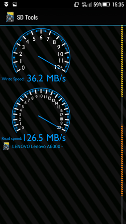 253x450  108 KB. Big one: 720x1280  191 KB