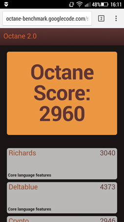 253x450  54 KB. Big one: 720x1280  82 KB