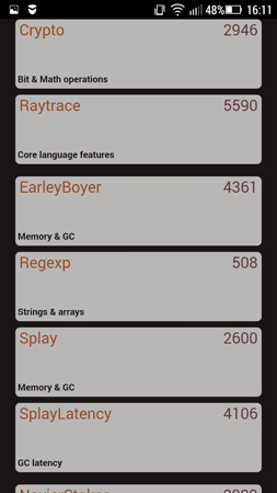 253x450  46 KB. Big one: 720x1280  87 KB