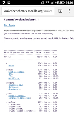 253x450  73 KB. Big one: 720x1280  169 KB