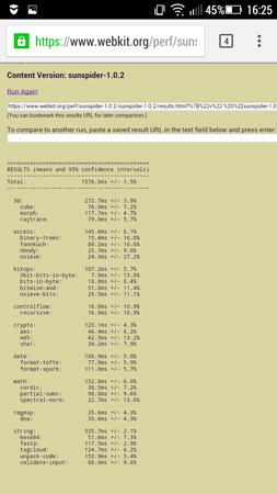 253x450  79 KB. Big one: 720x1280  175 KB