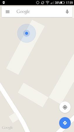 253x450  38 KB. Big one: 720x1280  64 KB