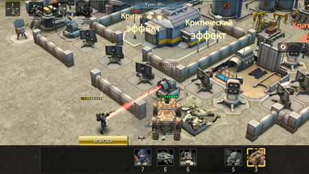 450x253  234 KB. Big one: 1280x720  1596 KB